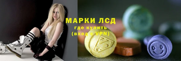 ALPHA PVP Богородицк