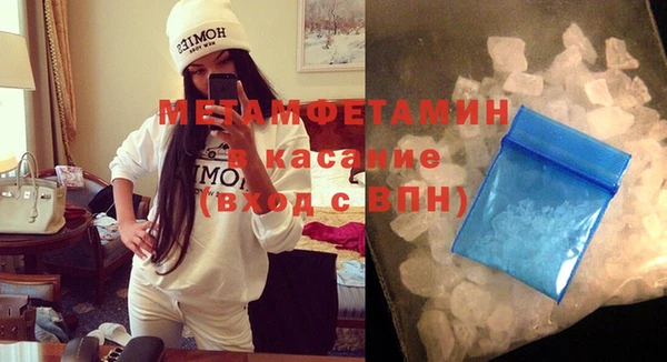 не бодяженный Богданович
