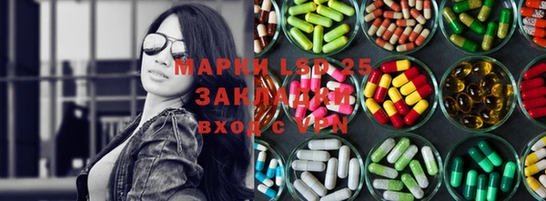 не бодяженный Богданович